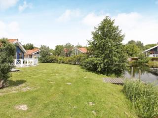 4 star holiday home in Ottendorf - 3