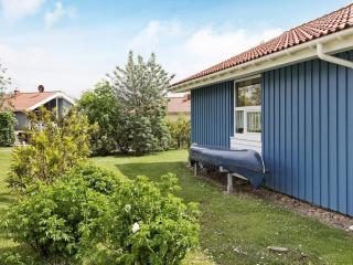 4 star holiday home in Ottendorf - 6