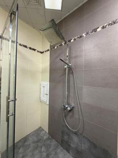 Lexus Signature Residence- 2BR Luxury Apartment - 8