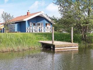 4 star holiday home in Ottendorf - 1