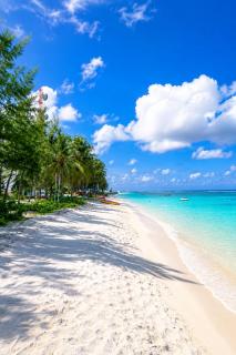 Calmella Home 2BR Airport Pickup Beach 5 Min - 0