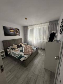 Apartament Cornișa - 0