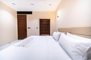Orvana Marina - 7