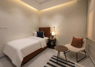 Tulipa apartment North Riyadh Almalqa - 6