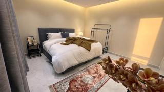 Tulipa apartment North Riyadh Almalqa - 3