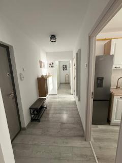 Apartament Cornișa - 5