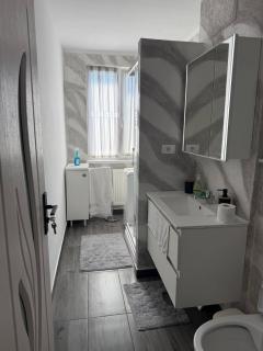 Apartament Cornișa - 3