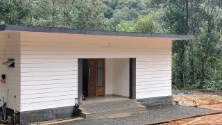 Elysium, Homestay in Munnar - 9