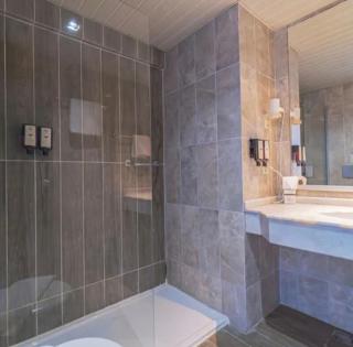 Muup Resort Cesme - 0