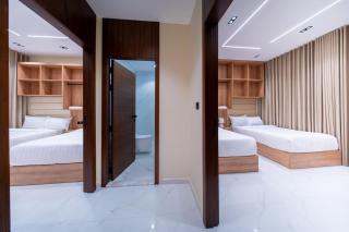 Orvana Marina - 2