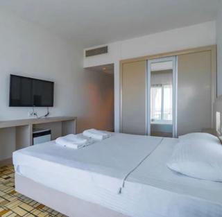 Muup Resort Cesme - 6