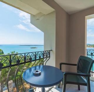 Muup Resort Cesme - 5