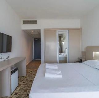 Muup Resort Cesme - 4