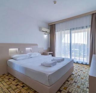 Muup Resort Cesme - 1
