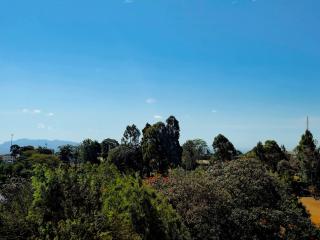 Makazi Imenti - 4