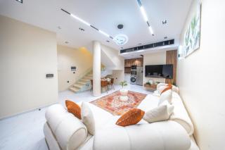 Orvana Marina - 4