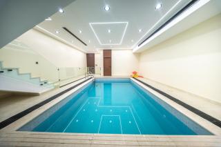 Orvana Marina - 5