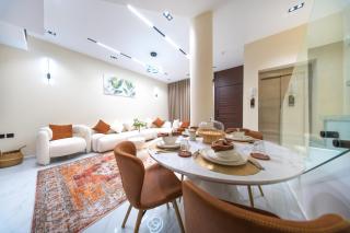 Orvana Marina - 9