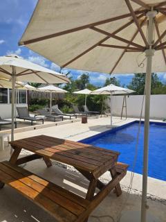 Casual Green Village Bayahibe by Casual Hoteles - 5