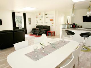 5 star holiday home in Hadsund - 7