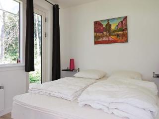 5 star holiday home in Hadsund - 4