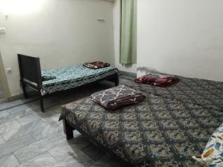 The Gujrat Guest House - 2