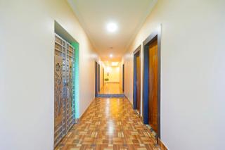 Hotel O Chandia Palace Kendrapara Railway Station - 7