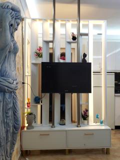 Elira Home - 7
