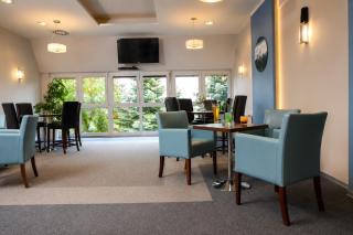 Hotel Karolinka - 7