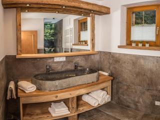 Chalet Eben - 3