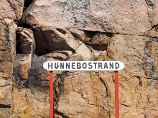 5 person holiday home in Hunnebostrand - 7