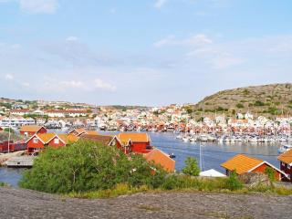 5 person holiday home in Hunnebostrand - 4