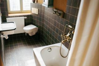 Ferienwohnung im Herz der Uckermark - 7