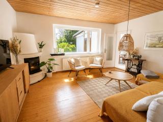 Haus Willi von Tinyhaus Steinhude - 5