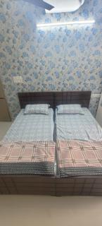 Nirmal Farm - 6
