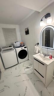 Creekside Haven Suite - Moncton - 3