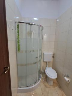 Hermannstadt Zentrum Apartment - 1
