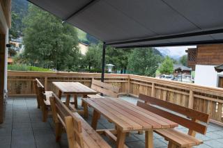 Chalet Eben - 2