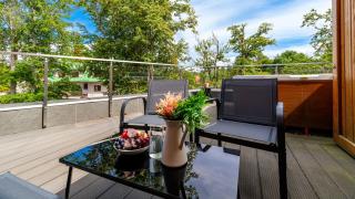 Apartamenty Good Time - Stone Hill - 8