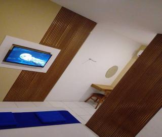 Cozzy Signature Bandung - 4