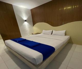 Cozzy Signature Bandung - 2