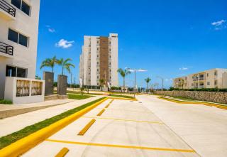 Value Stay Punta Cana - 8