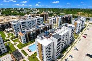 Value Stay Punta Cana - 2