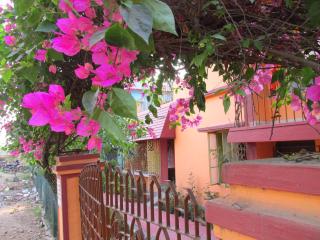 Pubali Homestay - Bolpur - 5