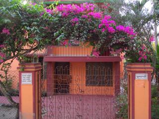 Pubali Homestay - Bolpur - 3
