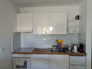 Apartament Anioły - 3