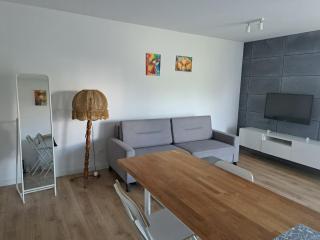 Apartament Anioły - 9