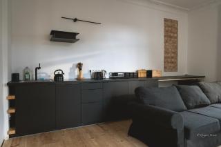 Apartamenty Matejki w centrum Jeleniej Góry - 6