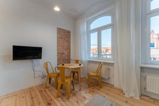 Apartamenty Matejki w centrum Jeleniej Góry - 5