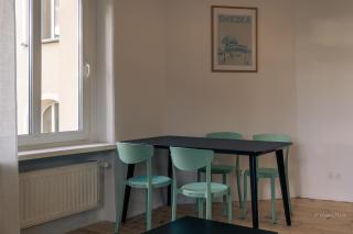 Apartamenty Matejki w centrum Jeleniej Góry - 2